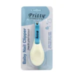 PRITTY BABY NAIL CLIPPER