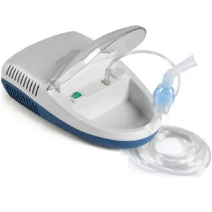Harton  AIR  Compressor Nebulizer A68