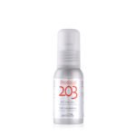 PROTOCOL 203 POST TREATMENT ANTI MICROBIAL 50ML
