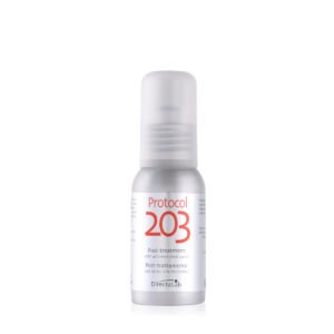 PROTOCOL 203 POST TREATMENT ANTI MICROBIAL 50ML
