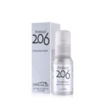 PROTOCOL 206 ANTI AGE  MIORILAX BIGEL 50ML