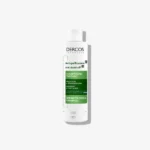 VICHY DERCOS ANTI-DAND DS SHAMPOO 200ML(NOR-OILY)