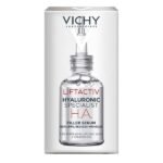 VICHY LIFTACTIV SUPREME H A FILLER 30ML