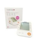 Harton Electronic Blood Pressure Monitor (Upper Arm)