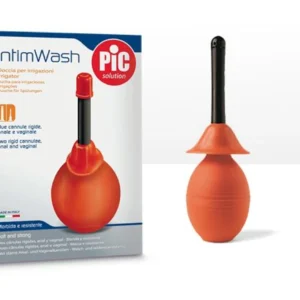 PIC INTIMWASH VAGINAL DOUCHE