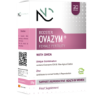 ovazym-box-web2-768×708