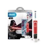 pharma_2024_sept_16_3644800-a