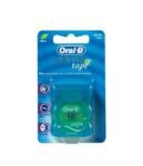ORAL B SATIN TAPE  MINT 25M