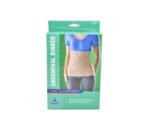 OPPO ABDOMINAL BINDER L 2162