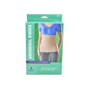 OPPO ABDOMINAL BINDER L 2162