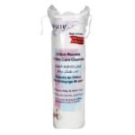 pritty 80 round pads 24/c