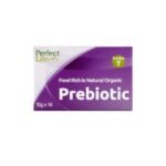 PREVITC PREBIOTIC 14SACHET