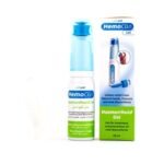 HEMOCLIN GEL 45ML