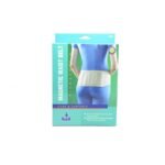 OPPO MAG WAIST BELT 2668