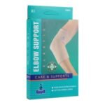 OPPO ELBOW SUPPORT XL 2085