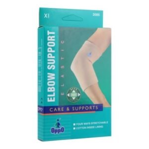 OPPO ELBOW SUPPORT XL 2085