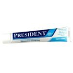 PRESIDENT SENSIBILITY SENSITIVE TP 75ML