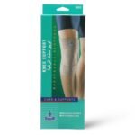 OPPO KNEE SUPPORT ONE SIZE 1023