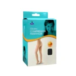 OPPO COMPRESSION PANTYHOSE 2880 (VII)