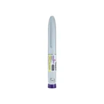 MOUNJARO 5mg/0.5ml INJECTABLE PEN (4 PENS)-قلم حقن مونجارو 5mg/0.5ml (4 أقلام)