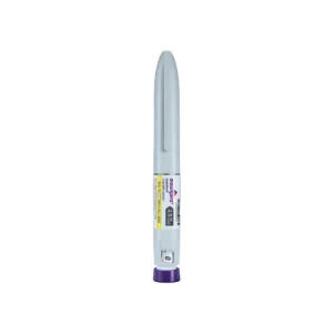 MOUNJARO 5mg/0.5ml INJECTABLE PEN (4 PENS)-قلم حقن مونجارو 5mg/0.5ml (4 أقلام)