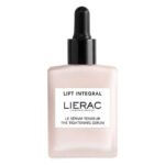 LIERAC LIFT INTEGRAL SERUM 30ML-سيروم ليراك ليفت المتكامل 30 مل