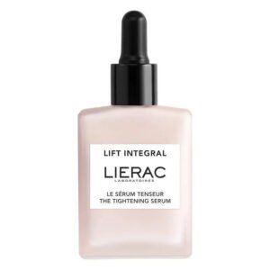 LIERAC LIFT INTEGRAL SERUM 30ML-سيروم ليراك ليفت المتكامل 30 مل