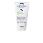 ISIS TEEN DERM GEL EXFOLIATING CLEANSING 150ML