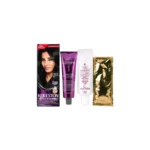 16401-Wella_Koleston_2000_Tube_No._302-0_-_Black_Back_Side