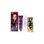 16404-Wella_Koleston_2000_Tube_No._305_0_-_Light_Brown_Back_Side