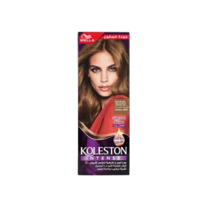 KOLESTON 307/0 MIX-مزيج كولستون 307/0