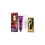 16406-Wella_Koleston_2000_Tube_No._307-0_-_Medium_Blonde_Back_Side