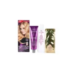 16408-Wella_Koleston_2000_Tube_No._309-0_-_Lightest_Blonde_Back_Side