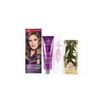 16411-Wella_Koleston_2000_Tube_No._307-1_-_Medium_Ash_Blonde_Back_Side