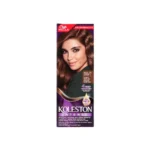 16435-WellaKoleston2000TubeNo.306-7-ChocolateBrowninside