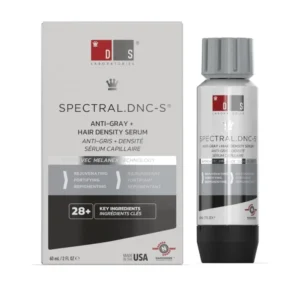 SPECTRAL DNC 60ML
