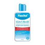 FLEXITOL SCALP RELIEF SHAMPOO& CONDITIONER-شامبو وبلسم فليكستول لتخفيف قشرة الرأس