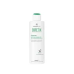 CANTABRIA LABS BIRETIX CLEANSER PURIFYING GEL 200ML-جل بيريتيكس المنظف والمنقي من كانتابريا لابس 200 مل
