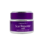 Pharmaclinix Scar Repairex Cream 50ml كريم فارماكلينيكس لإصلاح الندبات 50 مل