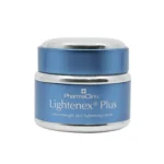 Pharmaclinix Lightenex Plus Cream 50ml كريم فارماكلينكس لايتينكس بلس 50 مل