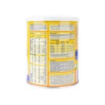 18742-BEBELAC_LF_LACTOSE_FREE_MILK_400GM_Front_Side