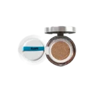 KLAPP HYALURINOC COLOR&CARE FOUNDATION DARK 03