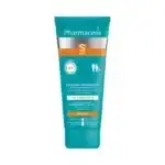 PHARMACERIS AFTER SUN SOOTHING AFTER TANNING BALM