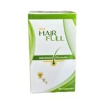full hair 60tablets-فل هاير 60 قرصًا