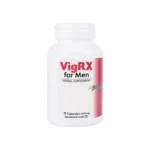 Vigrx for Men 75 Caps