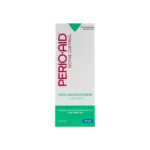 32030-PERIOAIDACTIVECONTROL0.05_MOUTHWASH500ML-inside