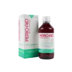 PERIOAID ACTIVE CONTROL MLW 500ML