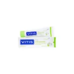 VITIS ORTHO TOOTHPASTE 100ML-معجون أسنان فيتيس أورثو 100 مل