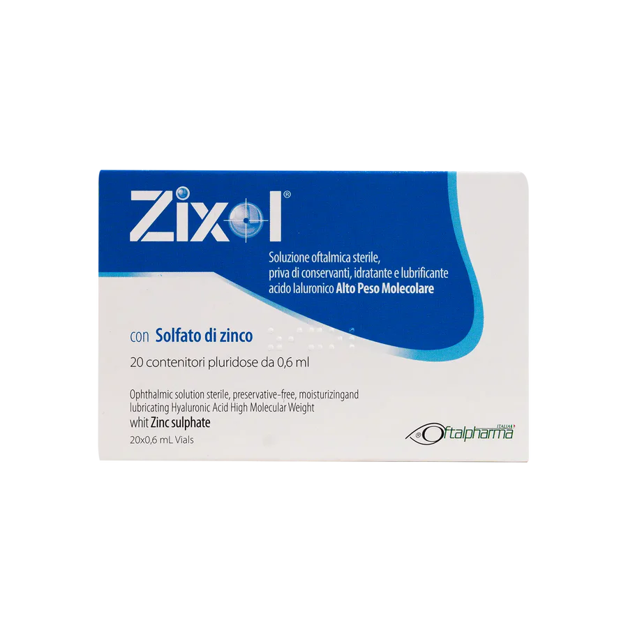 32408-ZIXOL_EYE_DROPS_20_VIALS