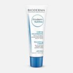 BIODERMA ATODERM NUTRITIVE CREAM 40 ML